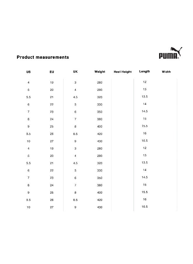 Smash 3.0 Baby Unisex Black Leather V Sneakers