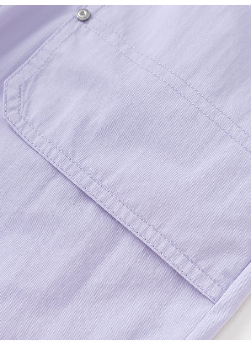 Kids Girl Woven trousers