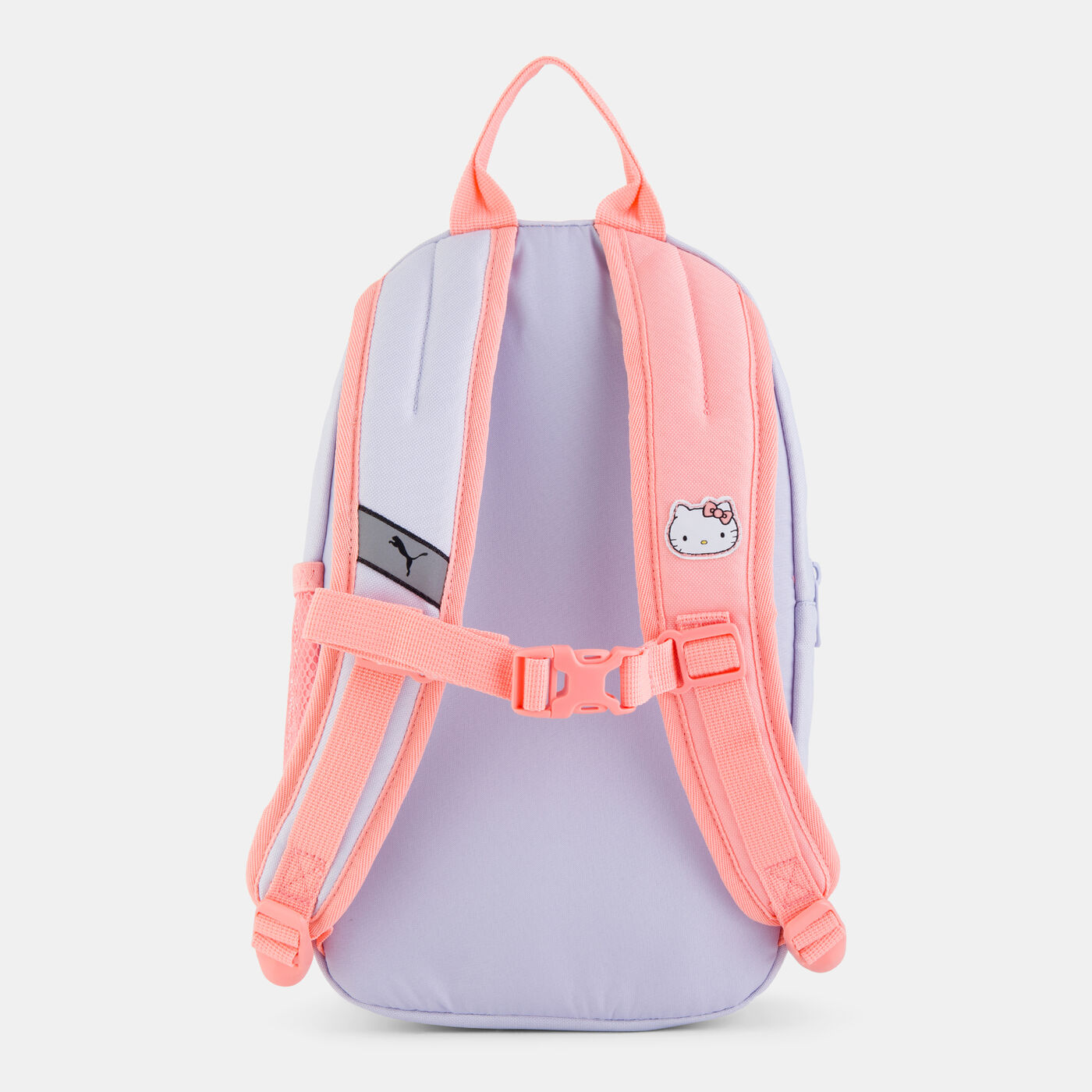 Kids' HK&FR Backpack