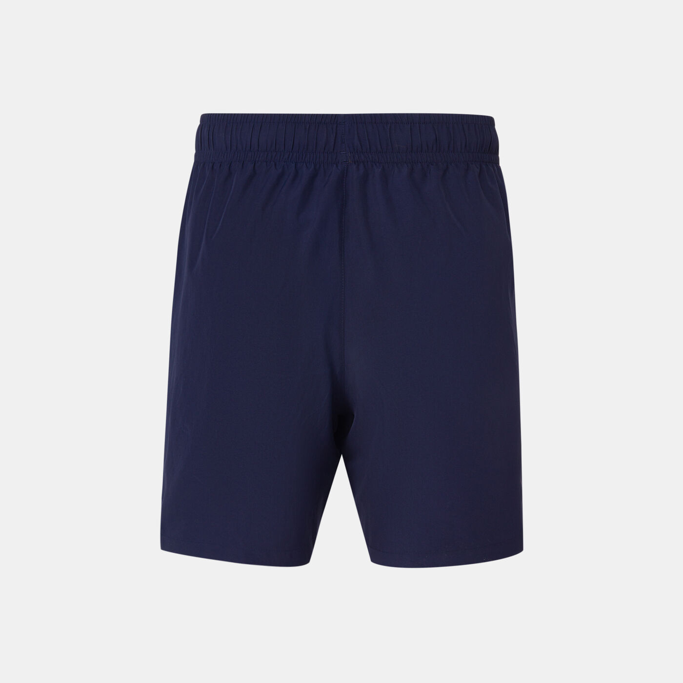 Men's Manchester City ftblARCHIVE Shorts
