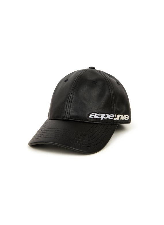 AAPEUNVS cap