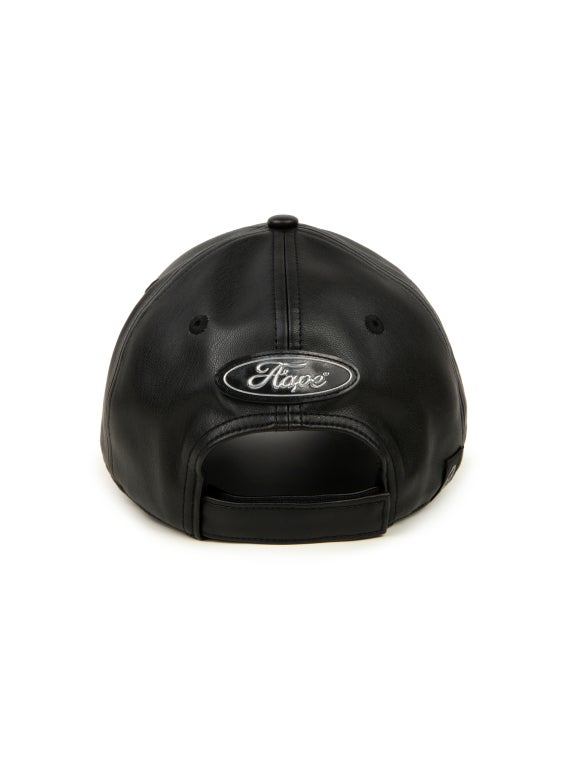 AAPEUNVS cap