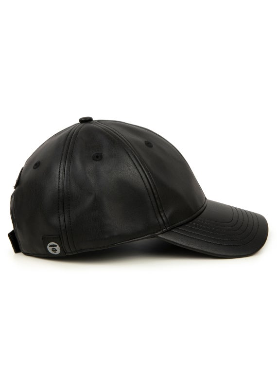 AAPEUNVS cap