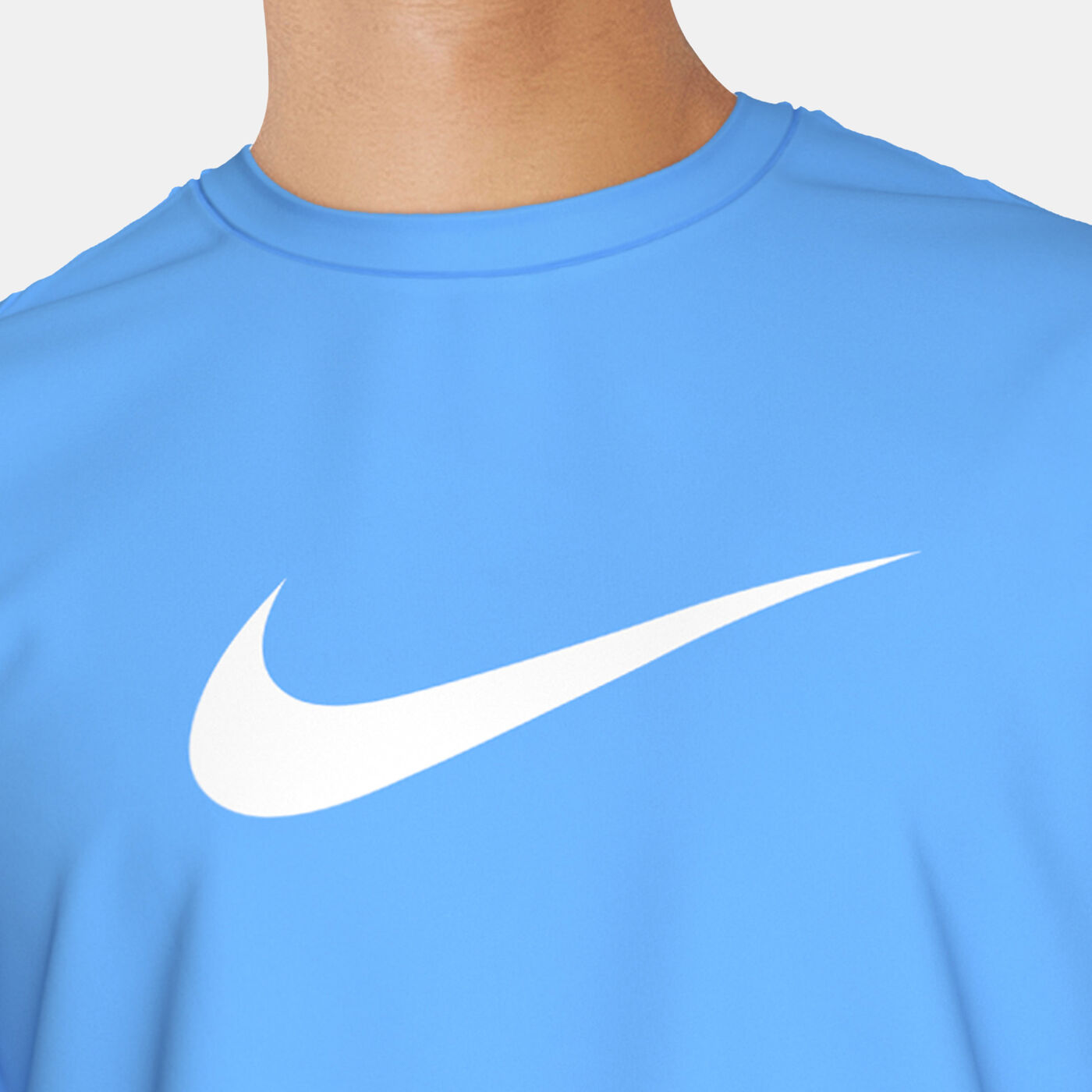 Men's Swim Better Icon Hydro Rashguard