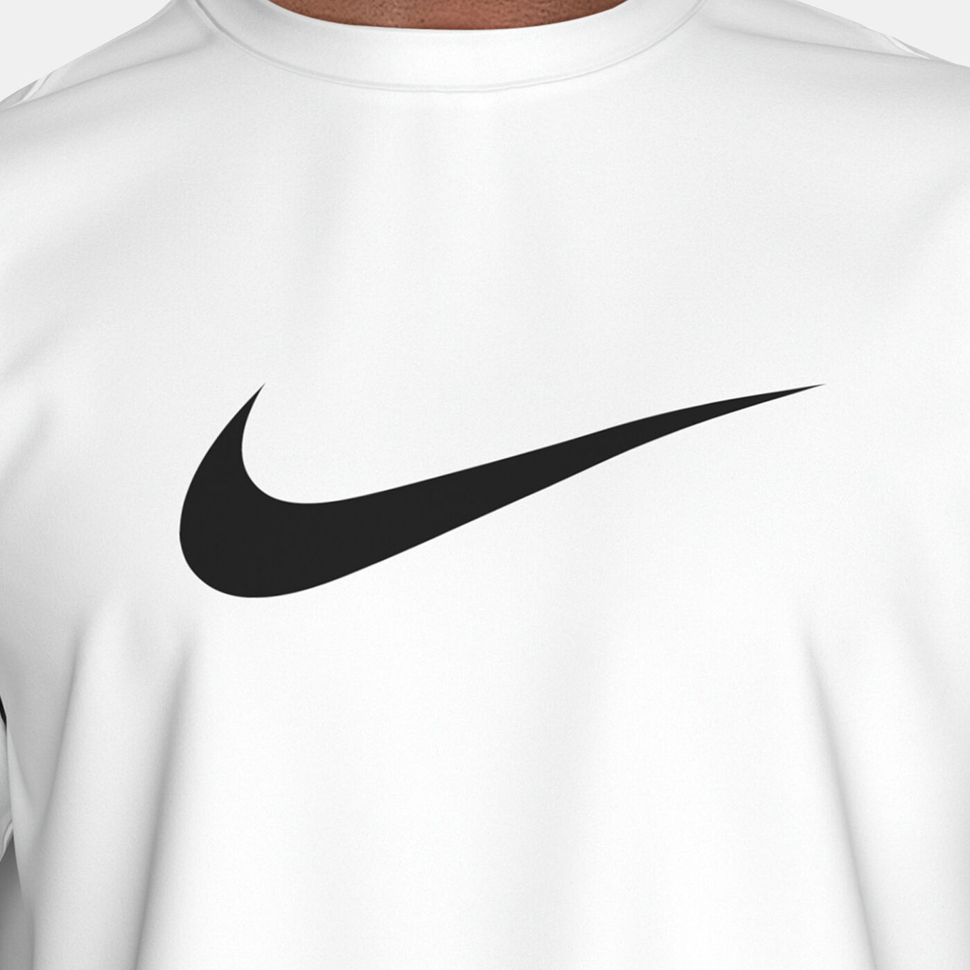 Men's Swim Better Icon Hydro Rashguard
