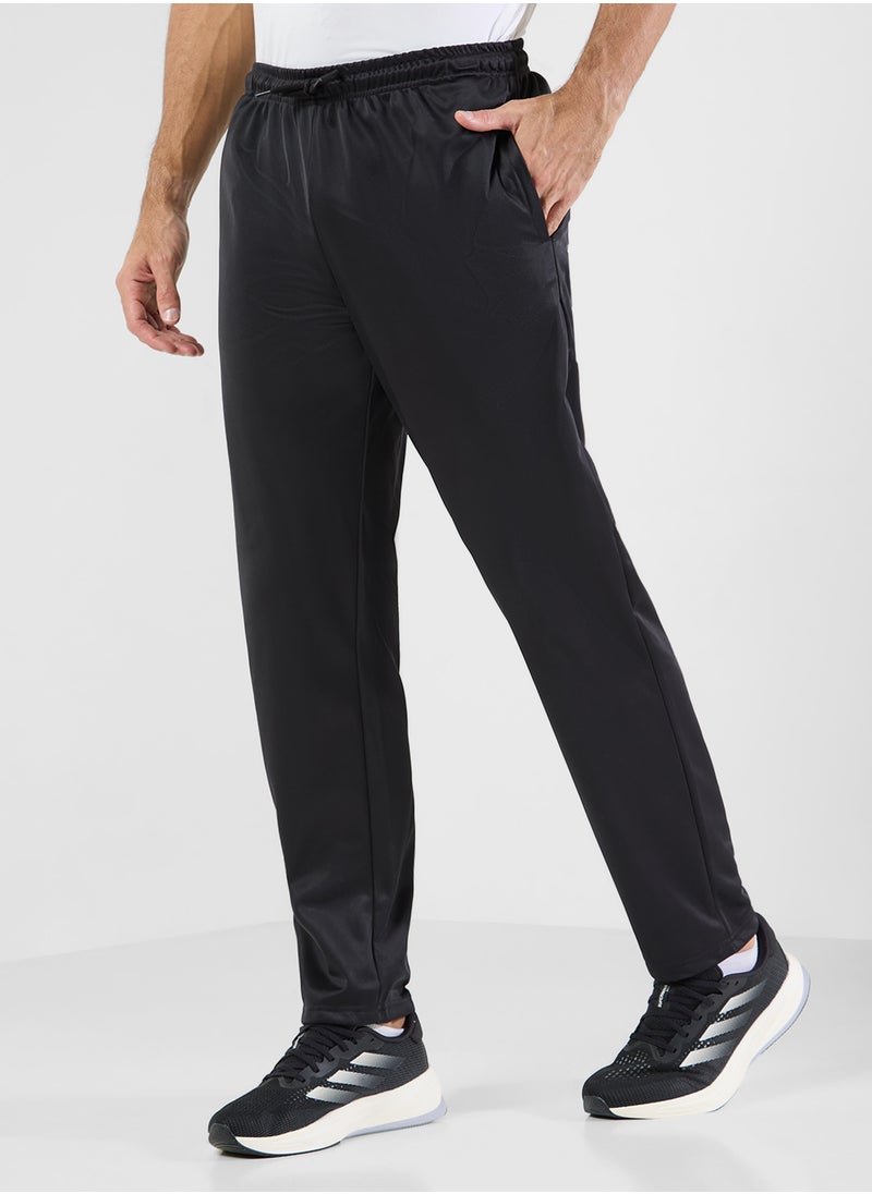 Training Track Suit