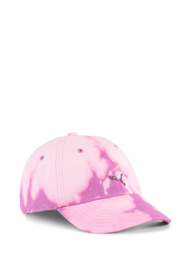 Logo Dad Cap