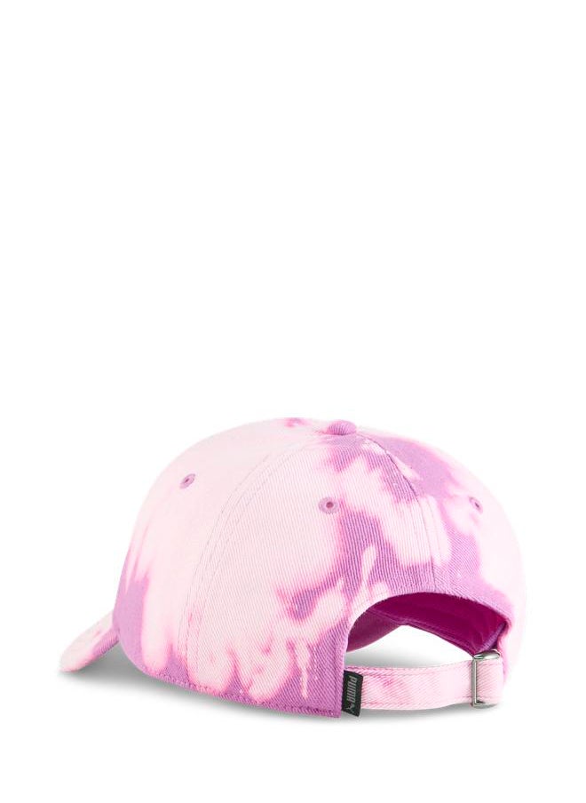 Logo Dad Cap