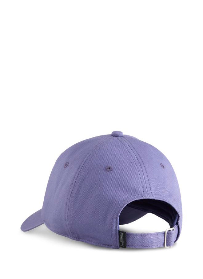 Wardrobe Essential Graphic Dad Cap