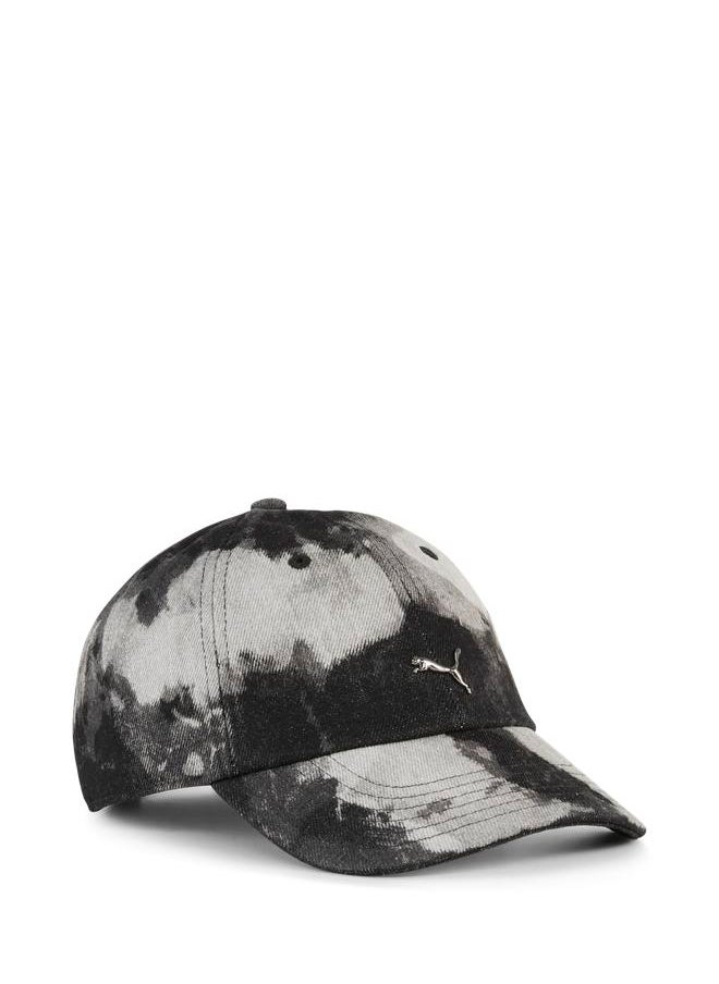 Logo Dad Cap