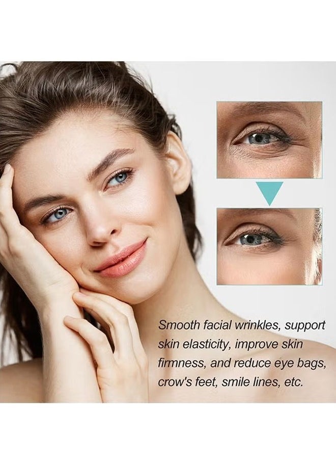 Dark Spot Corrector Remover Cream 30g, Hyperpigmentation and Melasma Treatment, Moisturizes and Nourishes Skin, Whitening Moisturizing Brighten, Complexion Improving Skin, Remover Dark Spot Cream