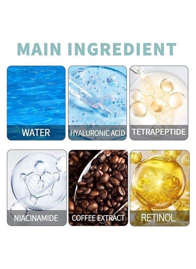 Dark Spot Corrector Remover Cream 30g, Hyperpigmentation and Melasma Treatment, Moisturizes and Nourishes Skin, Whitening Moisturizing Brighten, Complexion Improving Skin, Remover Dark Spot Cream