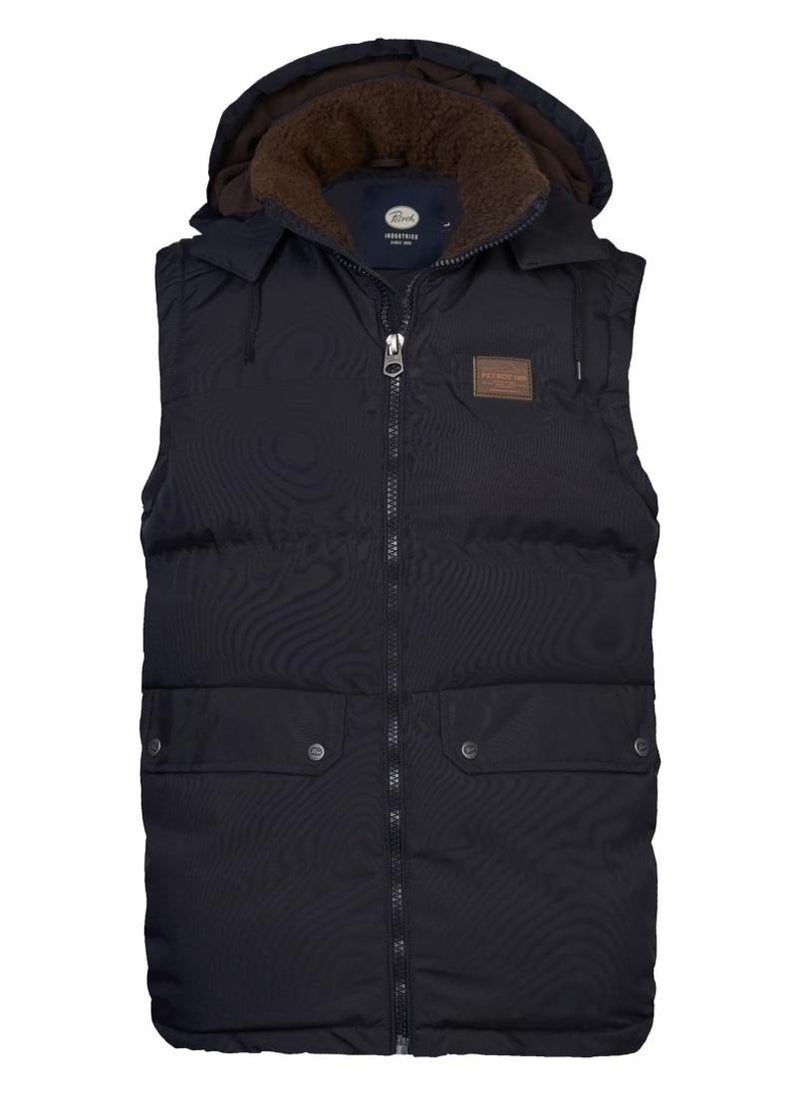 Men Waistcoat