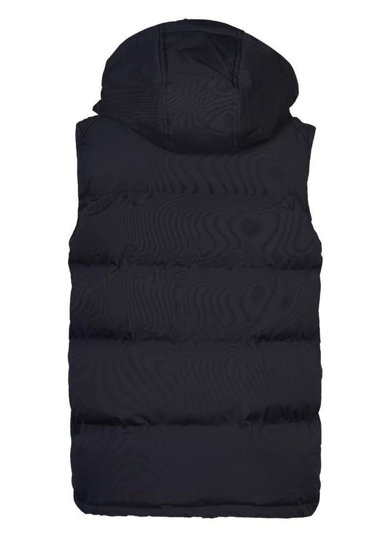 Men Waistcoat