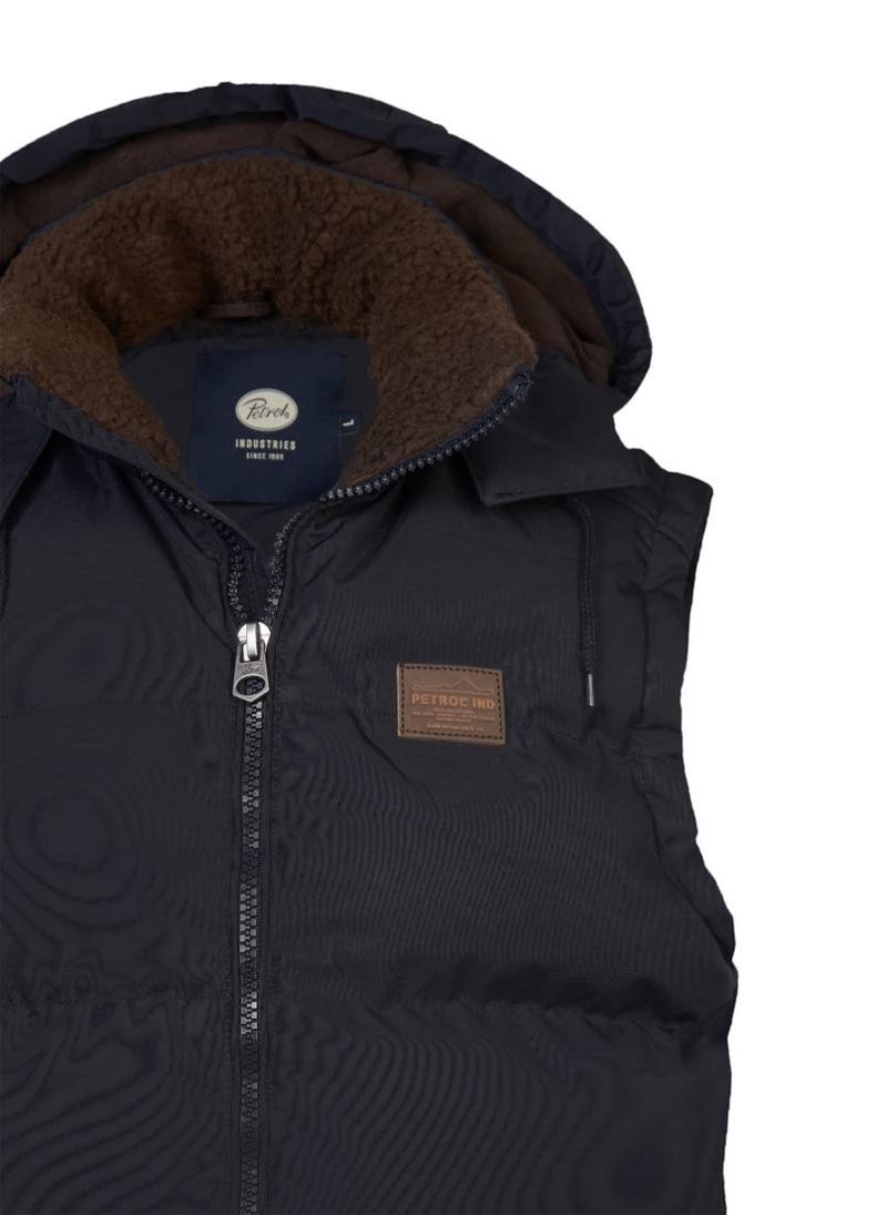 Men Waistcoat
