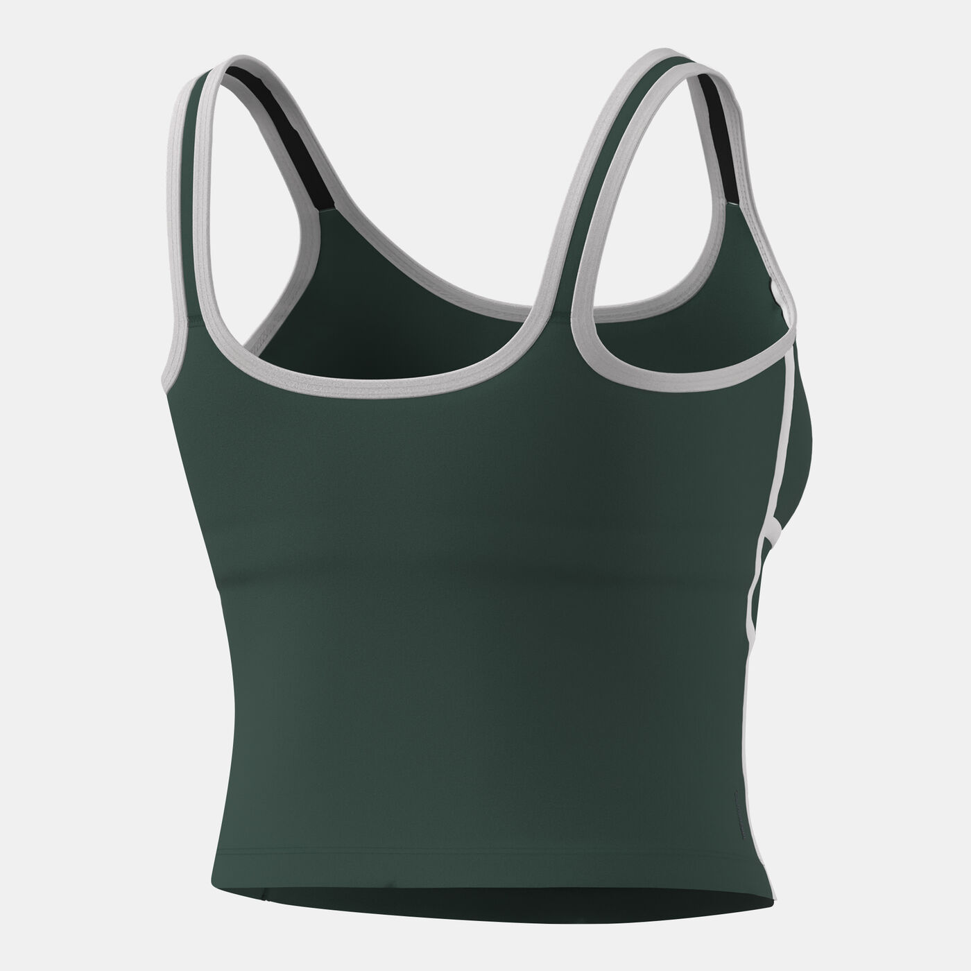 Women's Heritage Legacy Training Tank Top