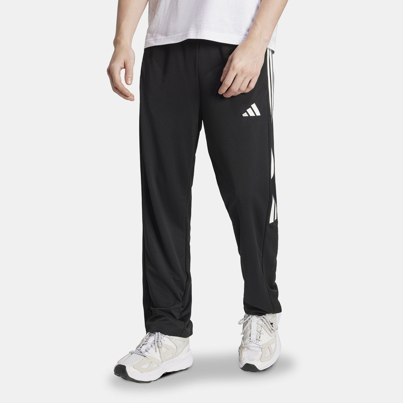 Men's Emerging Harmony Tiro Track Pants