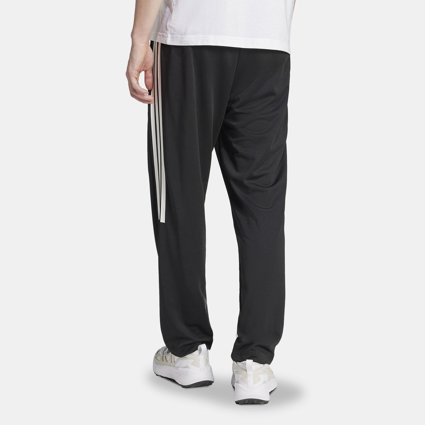 Men's Emerging Harmony Tiro Track Pants