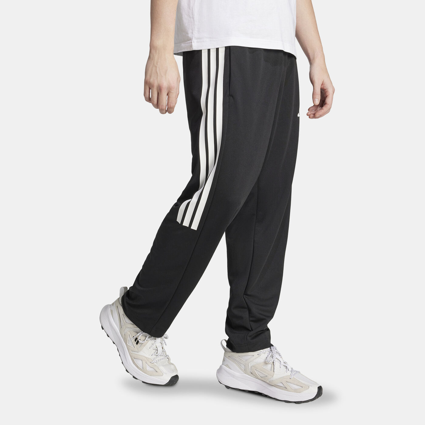 Men's Emerging Harmony Tiro Track Pants