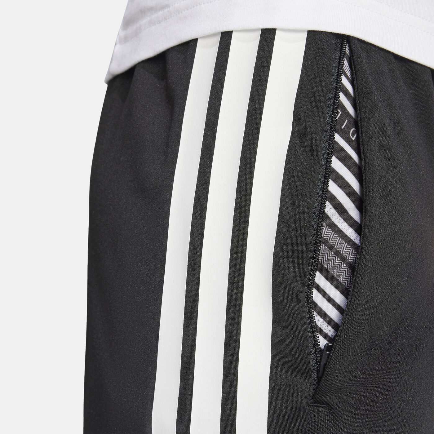 Men's Emerging Harmony Tiro Track Pants