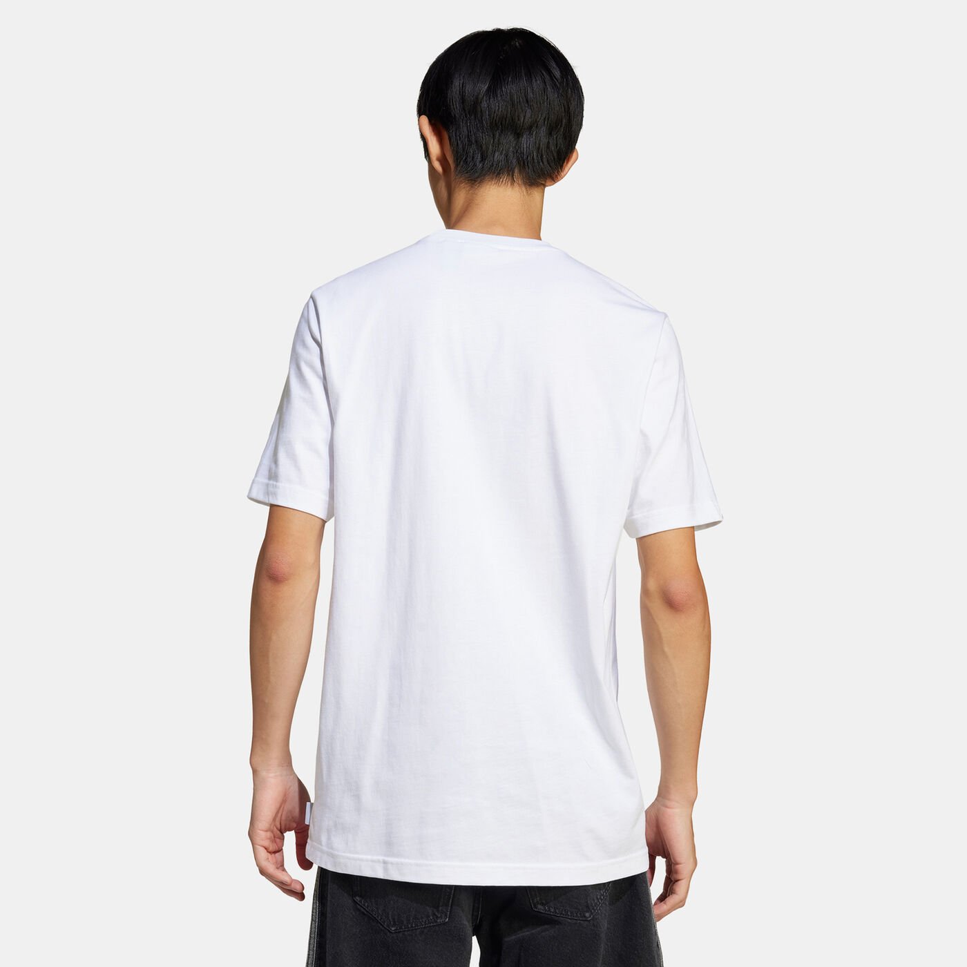 Men's Originals T-Shirt
