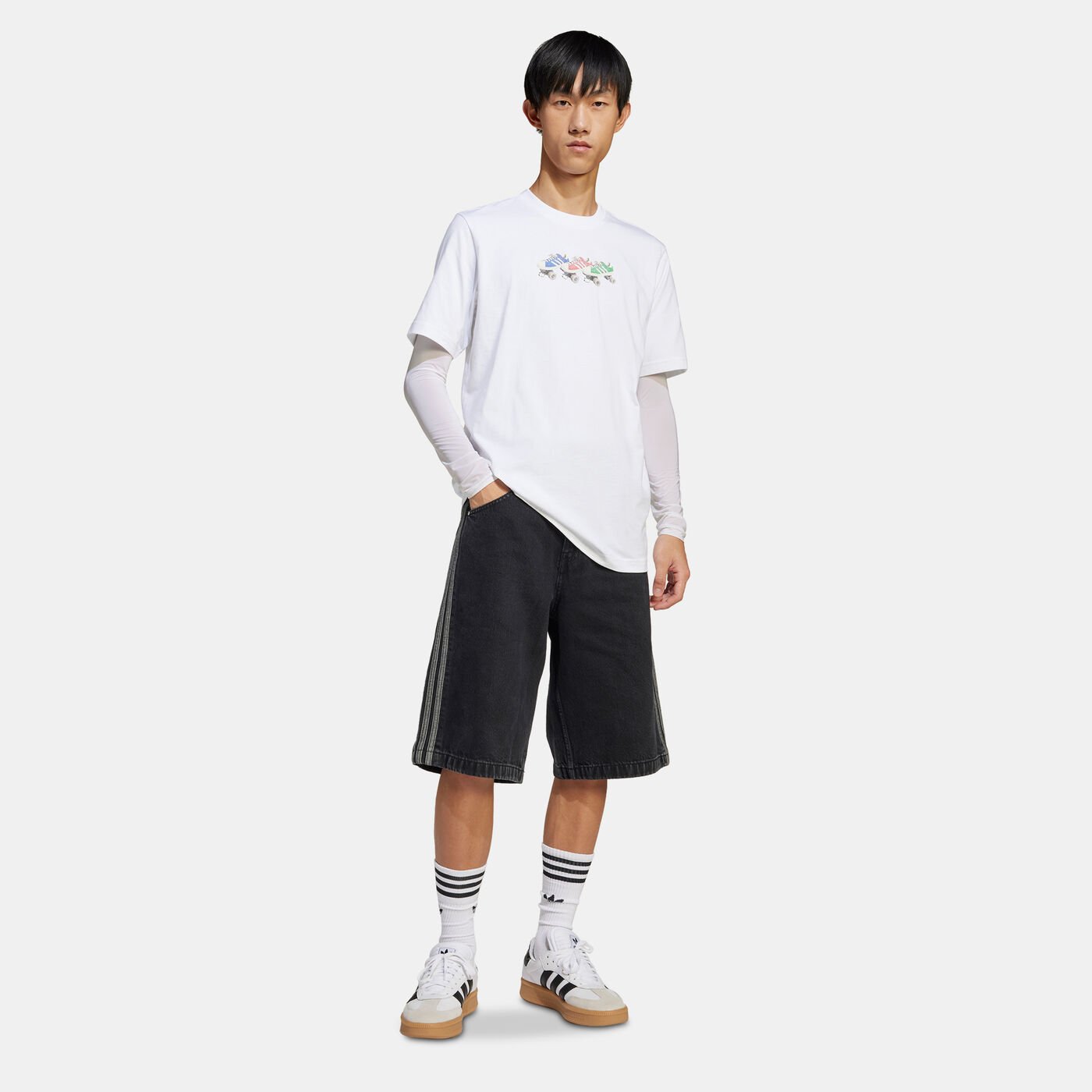 Men's Originals T-Shirt