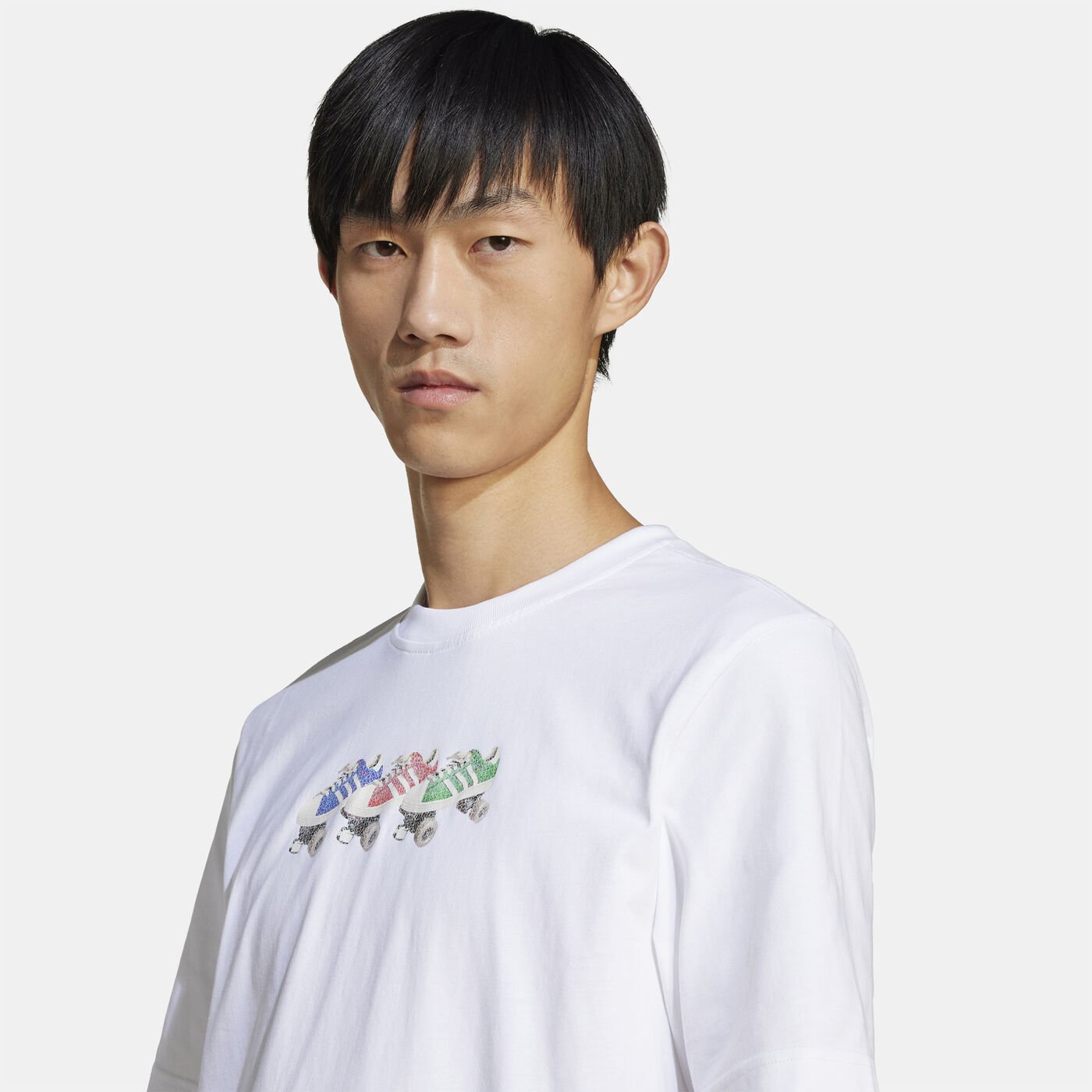 Men's Originals T-Shirt