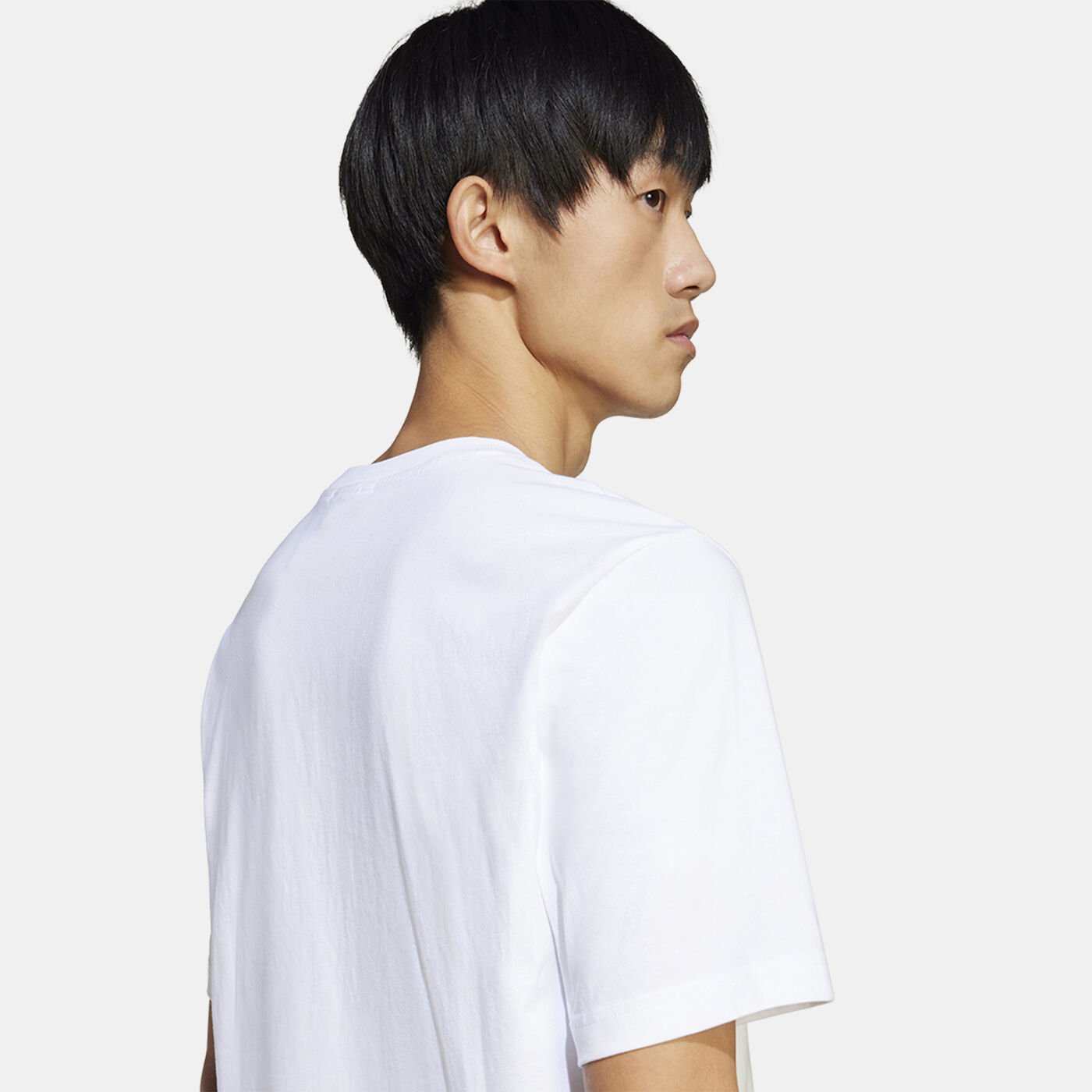 Men's Originals T-Shirt