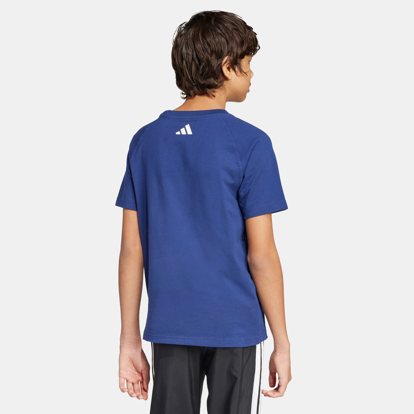 Kids' Emerging Harmony Graphic T-Shirt