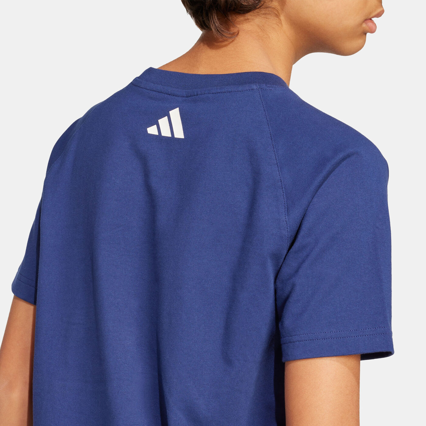 Kids' Emerging Harmony Graphic T-Shirt