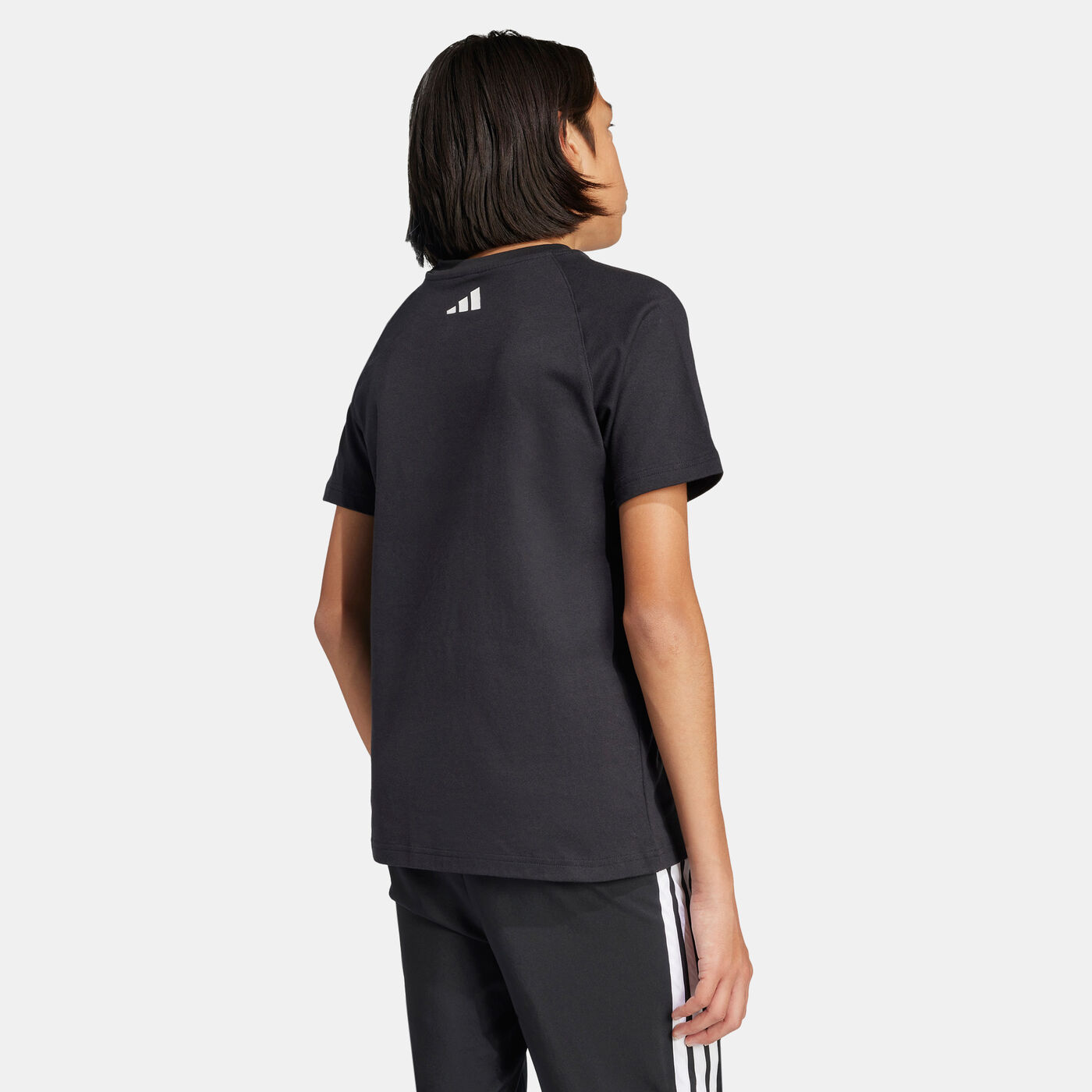 Kids' Emerging Harmony Graphic T-Shirt