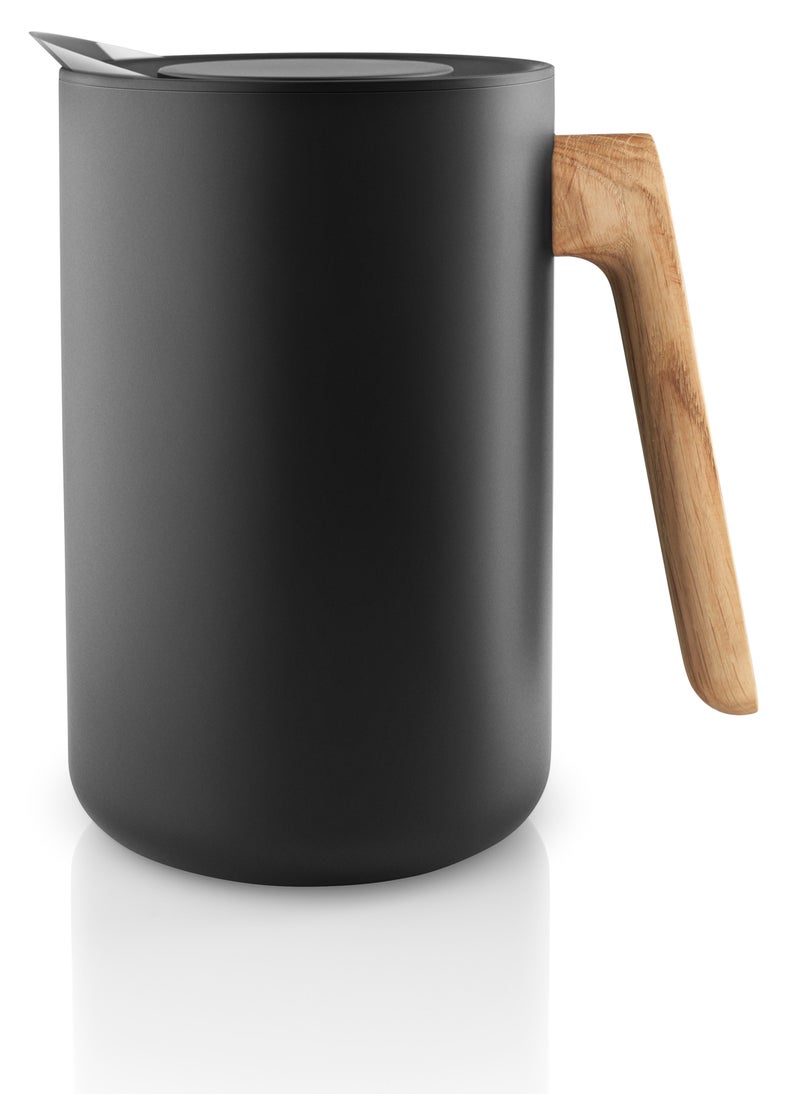 Eva Solo Nordik K Vacuum Jug