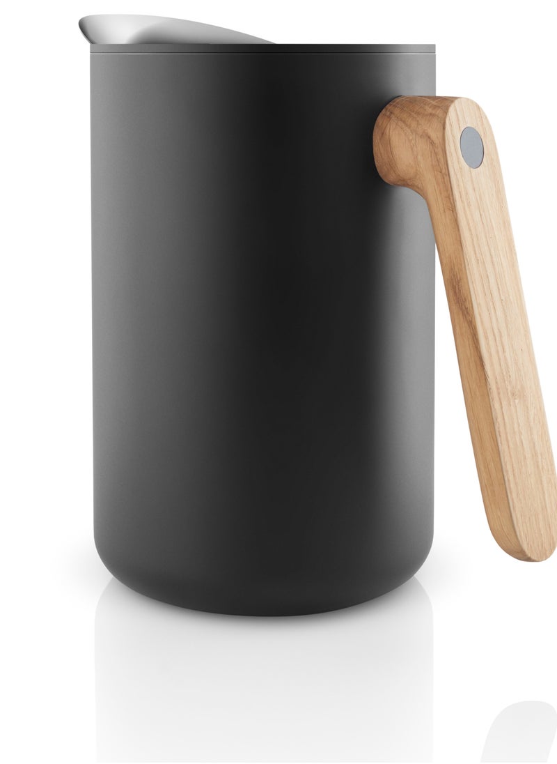 Eva Solo Nordik K Vacuum Jug