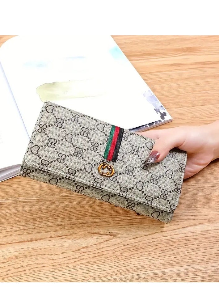 New ways - Women's Wallets & Card Cases