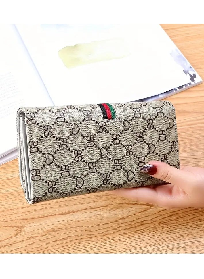 New ways - Women's Wallets & Card Cases