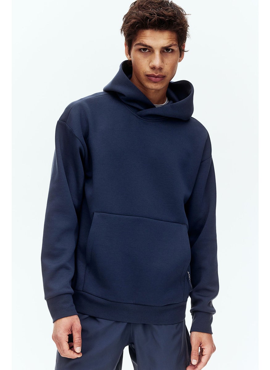 Drymove™ Sports Hoodie