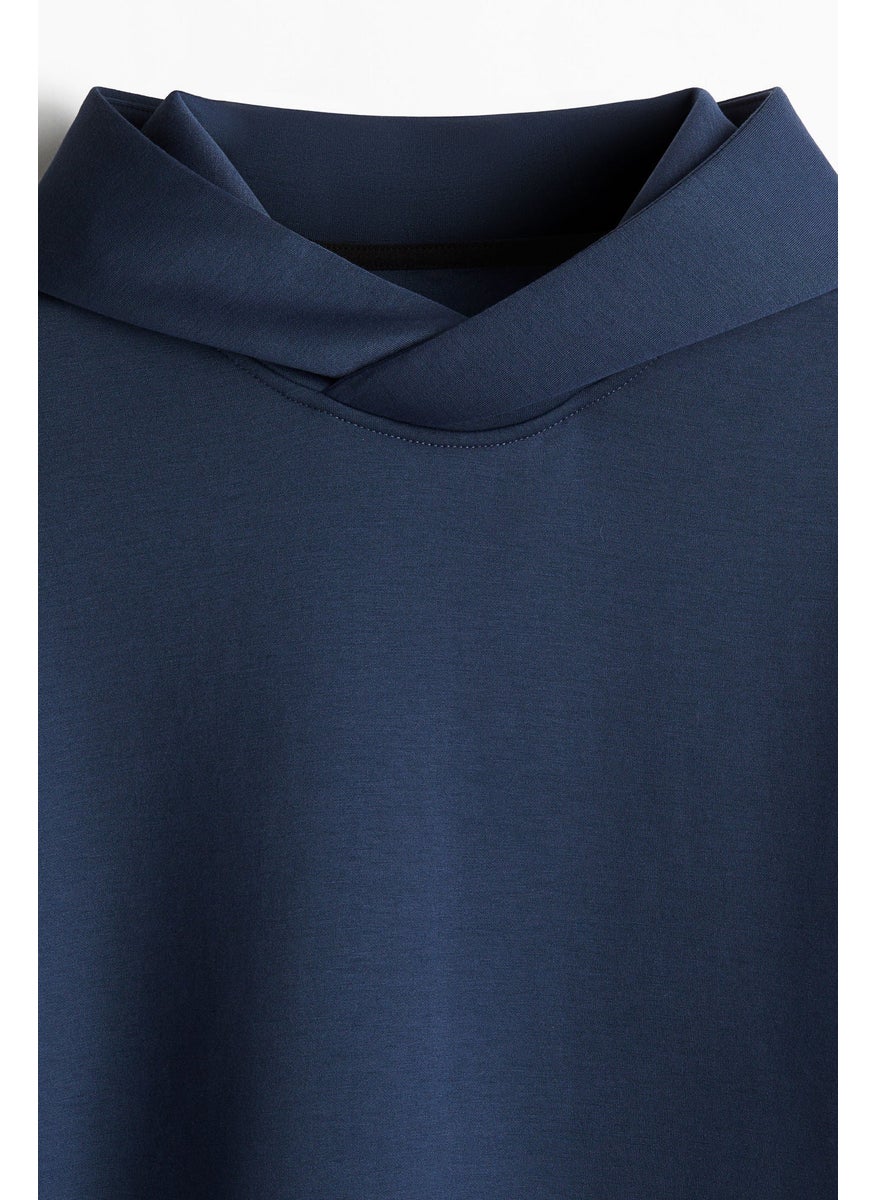 Drymove™ Sports Hoodie