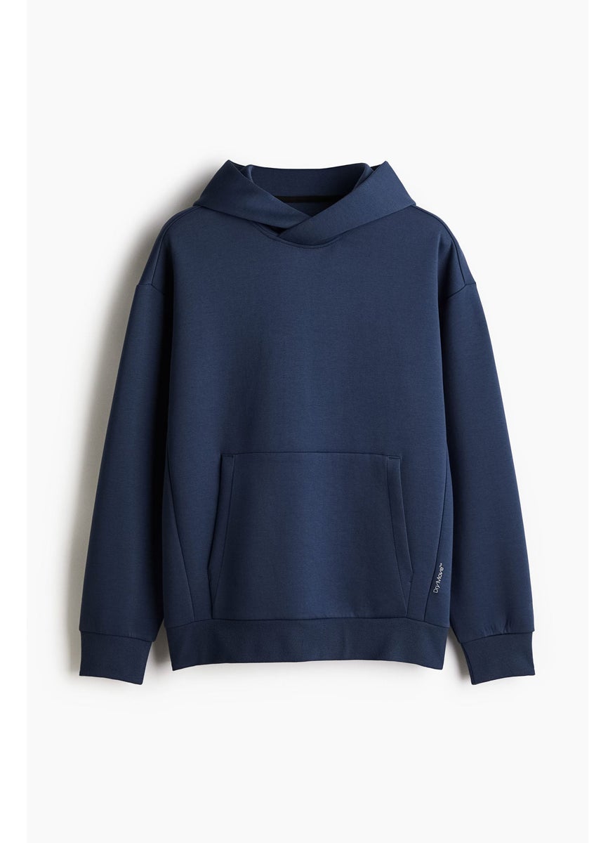 Drymove™ Sports Hoodie