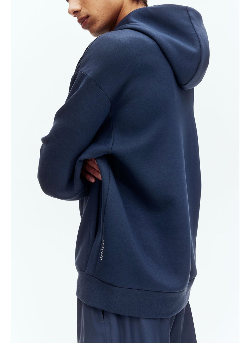 Drymove™ Sports Hoodie