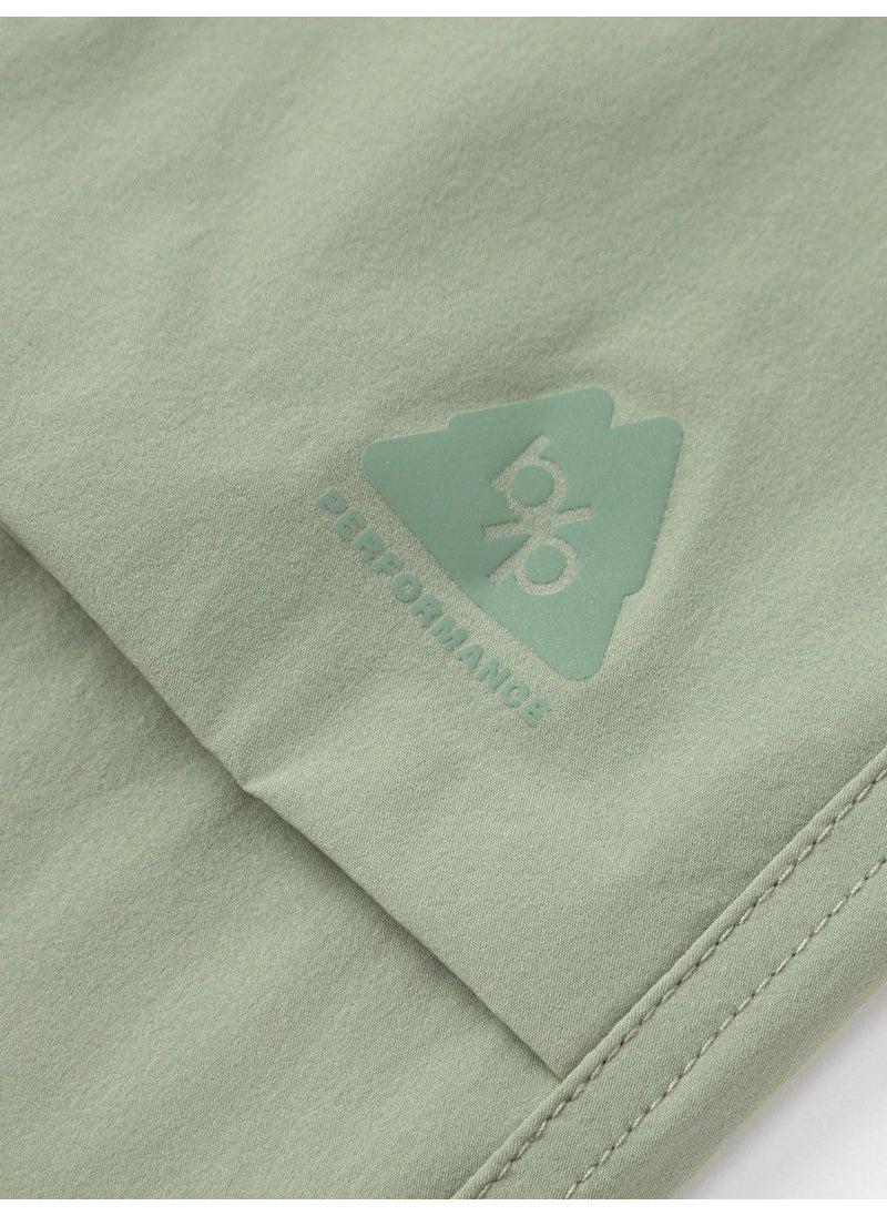 Kids boy Woven trousers