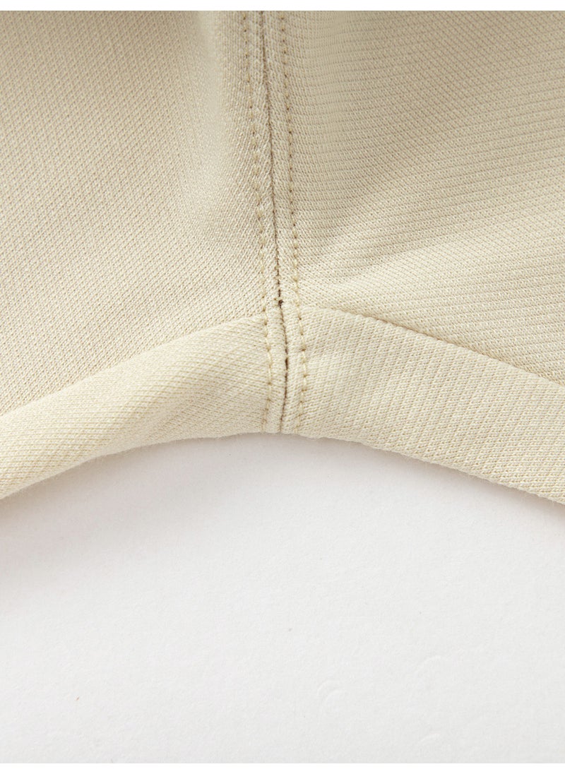 Baby boy Knitted trousers