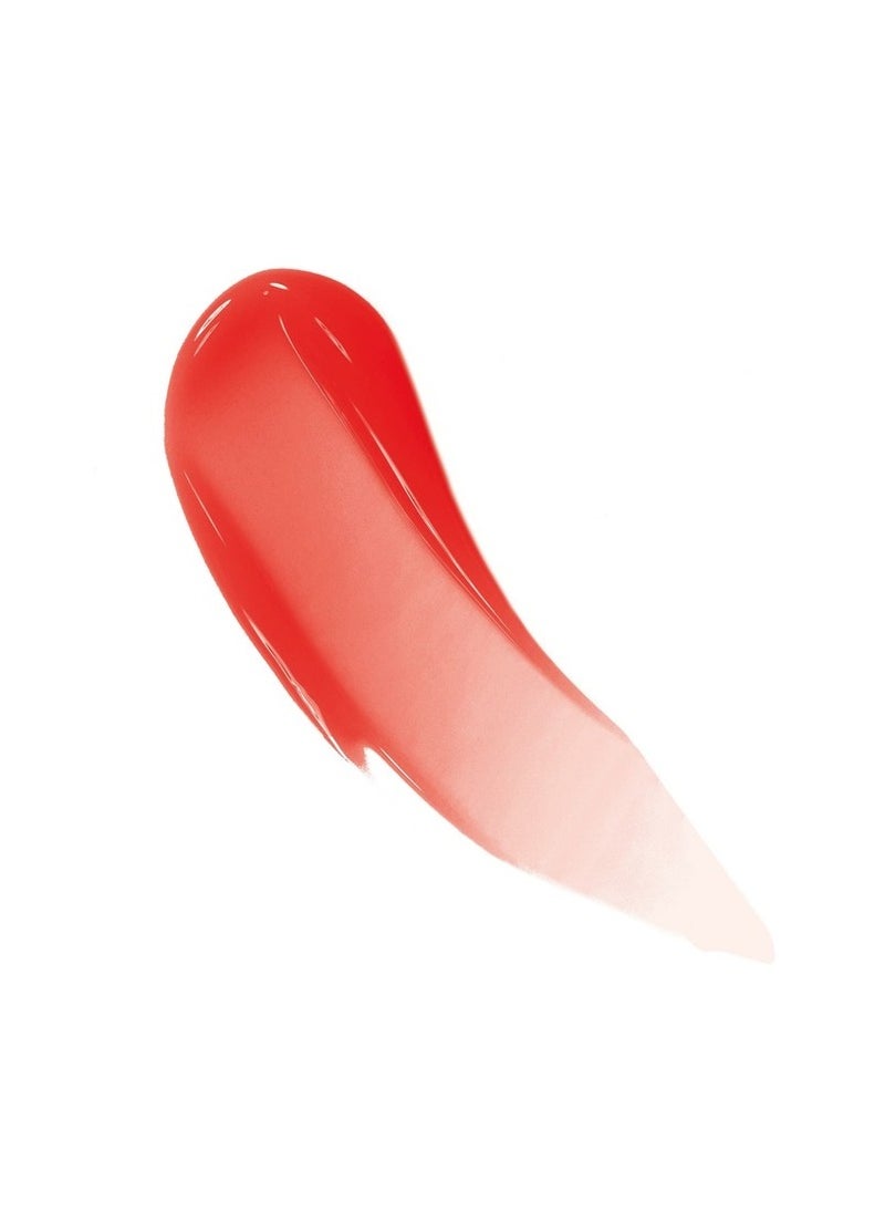 Dior Addict Lip Maximizer - Shade 015 Cherry 6ml | Plumping Gloss with High Shine & Hydration