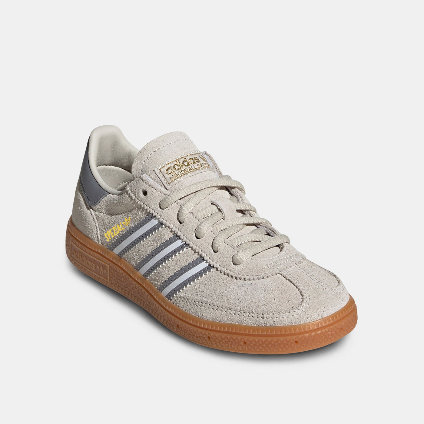 Kids' Handball Spezial Shoes
