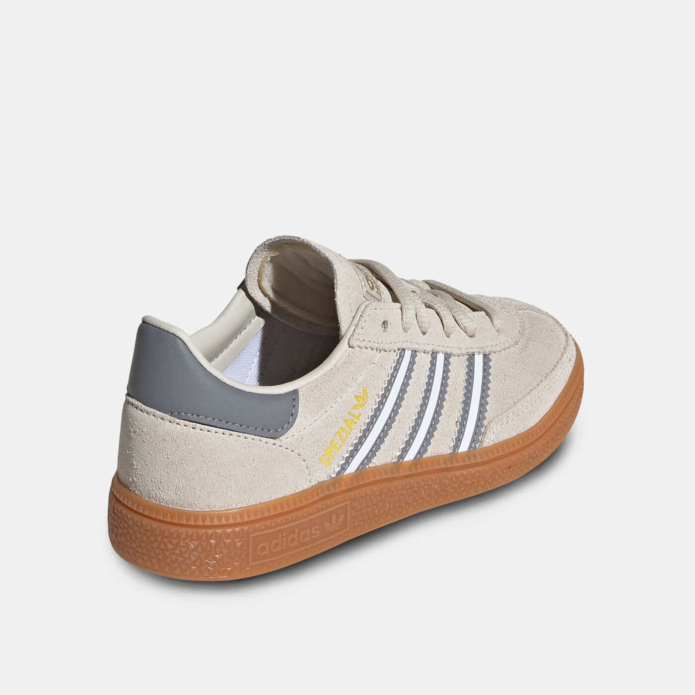 Kids' Handball Spezial Shoes