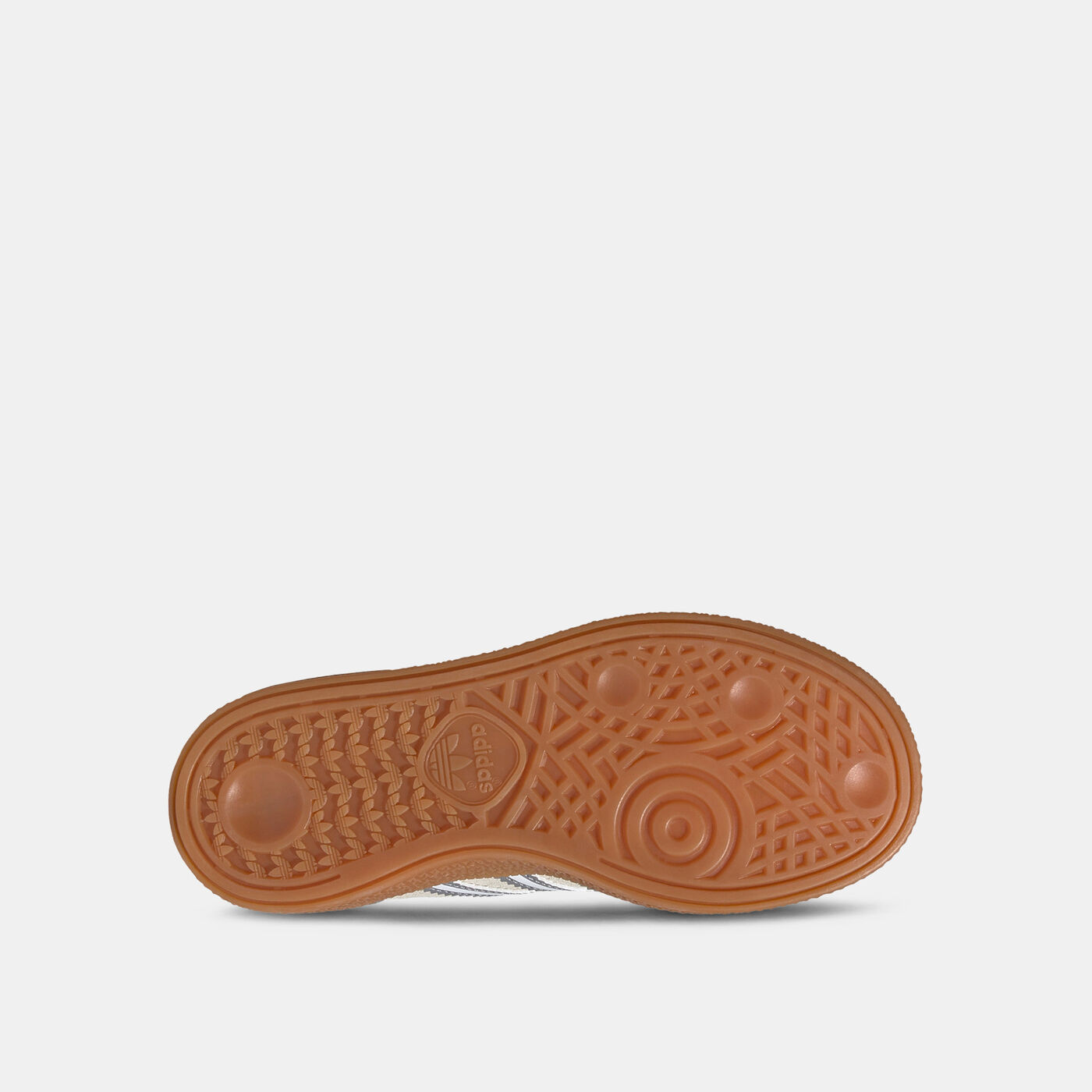 Kids' Handball Spezial Shoes