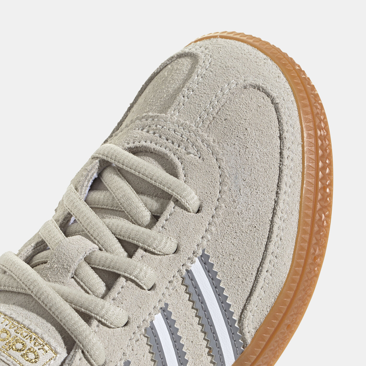 Kids' Handball Spezial Shoes