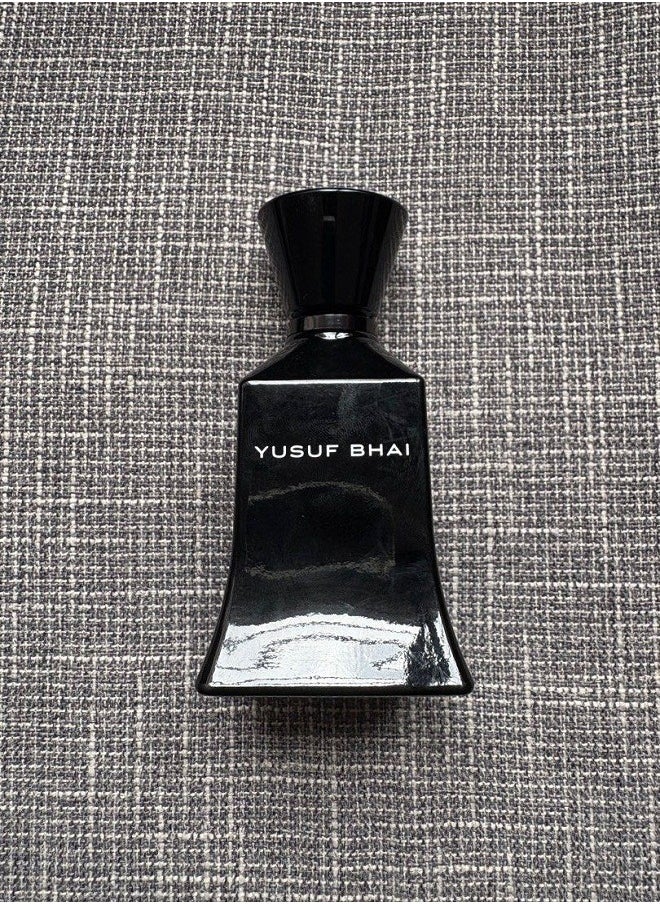Yusuf Bhai Tuscan Leather 100 ML