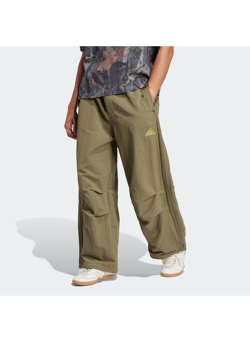 Parachute Sweatpants