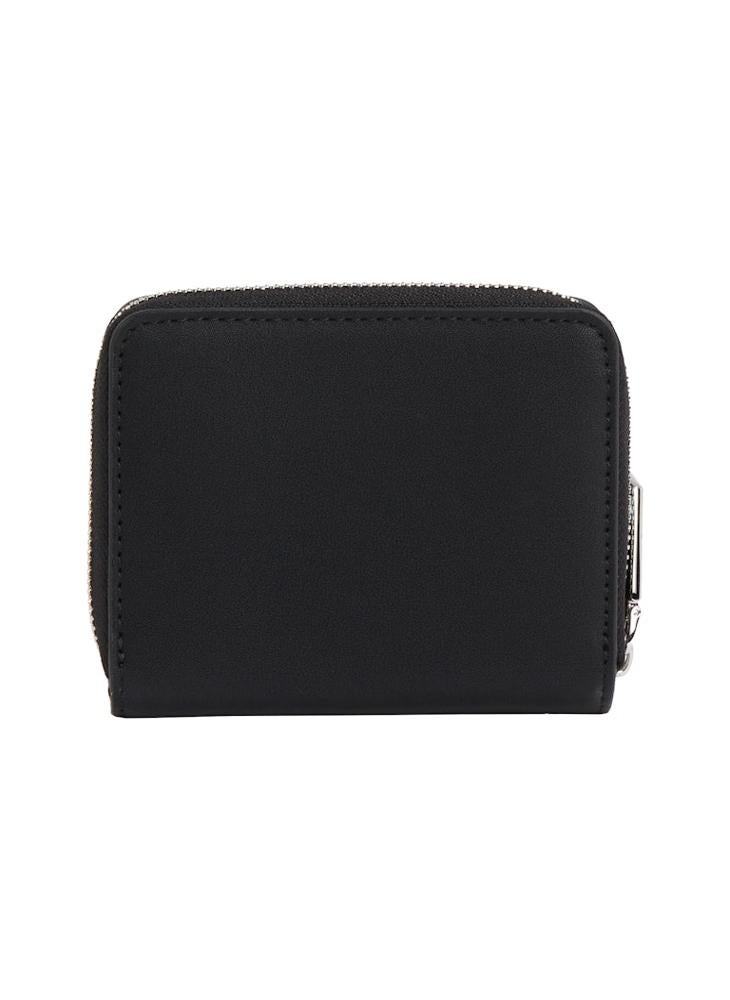 MEDIUM ZIP WALLET