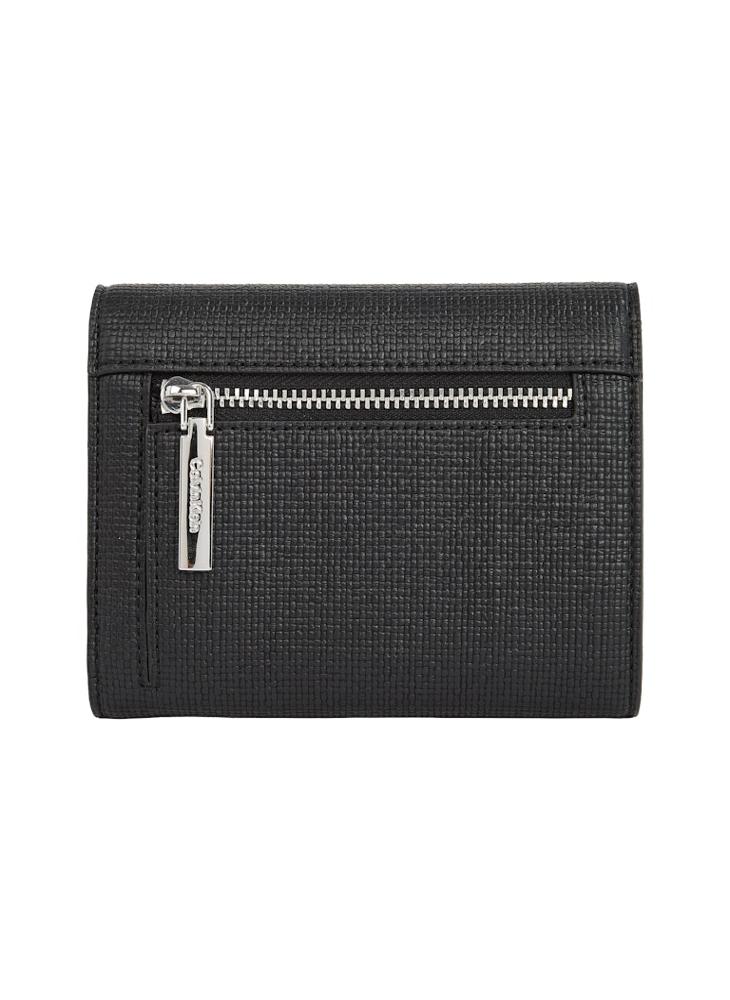 DAILY MEDIUM TRIFOLD WALLET